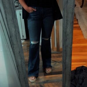 Women’s go to ❤️ feel good